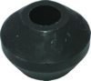 FIAT 51901342 Rubber Buffer, suspension